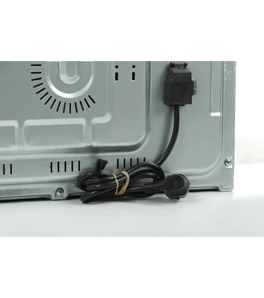 Духовой шкаф Beko BBIC12000XD