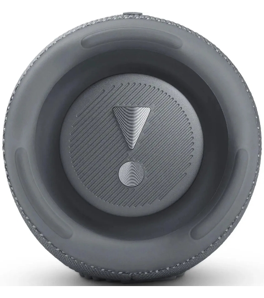 Портативная акустика JBL Charge 5, серый
