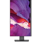 Моноблок Digma Pro Unity DM23P5-ADXW03, 23.8' 1920x1080 Full HD i5 12400 (2.5) 16Gb SSD512Gb UHDG CR Windows 11 Professional GbitEth WiFi BT 90W клавиатура мышь Cam, серый/черный, фото3