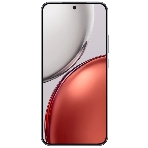 Смартфон HONOR X9d 12/256Gb, черный, фото2