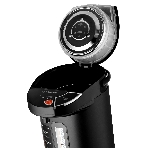 Термопот BRAYER BR6005, фото13