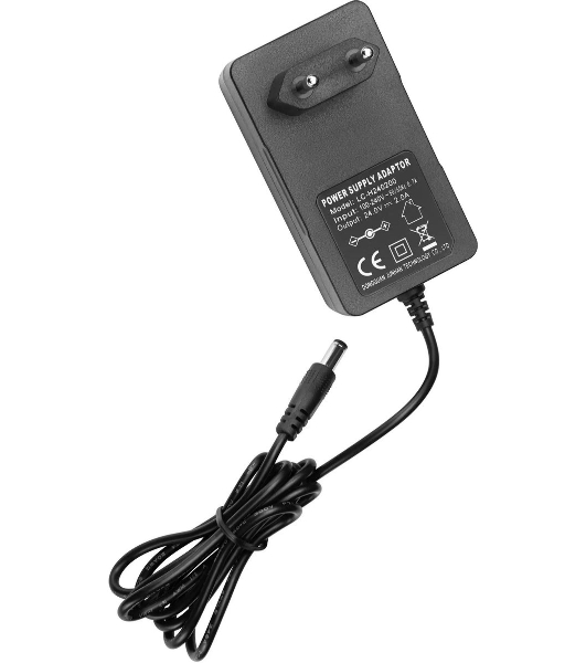 Микросистема Hyundai H-HA640 черный 150Вт FM USB BT SD/MMC/MS