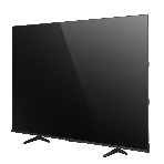Телевизор Hisense 43' 43A6S черный DLED 4K UHD 60Hz Smart TV, фото4