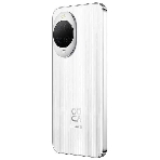 Смартфон Huawei Nova 15 12/256GB белый, фото7