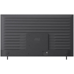Телевизор LG 65' 65NU900B6LA, черный, Direct LED 3840x2160 4K UHD AI, 60Hz, webOS, фото16