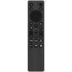 Телевизор QLED TCL 85' 85C7L SQD-Mini LED (2026) черный 4K Ultra HD 144Hz MEMC DVB-T DVB-T2 DVB-C DVB-S DVB-S2 USB WiFi Smart TV, фото2