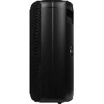Портативная колонка Ural Болт 64х21 черный 640W 2.0 BT/3.5Jack/USB-C 10м 5200mAh (УРАЛ БОЛТ 64Х21), фото9