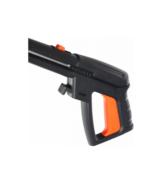 Минимойка Patriot GT540 Imperial 2000Вт