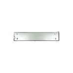 Обогреватель инфракрасный HINTEK IC-20, серый, 2000 Вт, 20 м2 05.214372, фото9