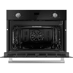 Шкаф духовой электрический Maunfeld AMCO537Gb, фото13