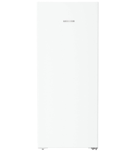 Холодильник Liebherr RD 4600 белый однокамерный 296л