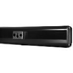 Саундбар SVEN SB-2040A, черный (40 Вт, Bluetooth, HDMI, ПДУ, Optical, USB, дисплей), фото7