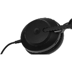Гарнитура Jabra Evolve2 40 SE Stereo MS черный, фото8