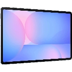 Планшет Samsung Galaxy Tab S10 FE+ 13.1', 8Gb, 128Gb, Wi-Fi, Android 15, голубой, фото8