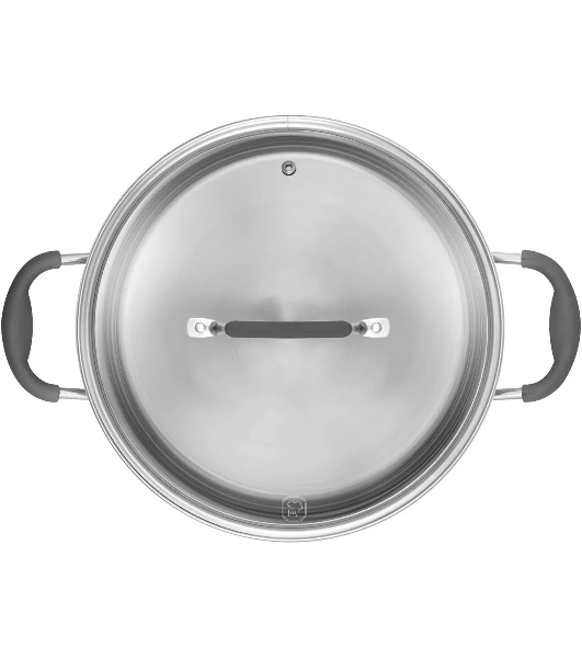 Пароварка Rondell RDS-751 26 см 13 л