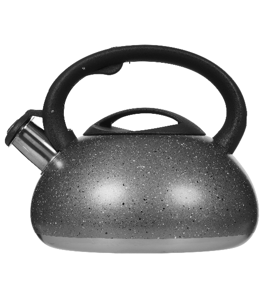 Чайник для плиты ALPENKOK AK-537 3 л