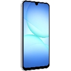 Смартфон Samsung Galaxy A17 SM-A175F 4/128Gb серый, фото7