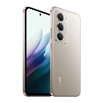Смартфон Xiaomi Redmi 15 6/128Gb, титан, фото 1