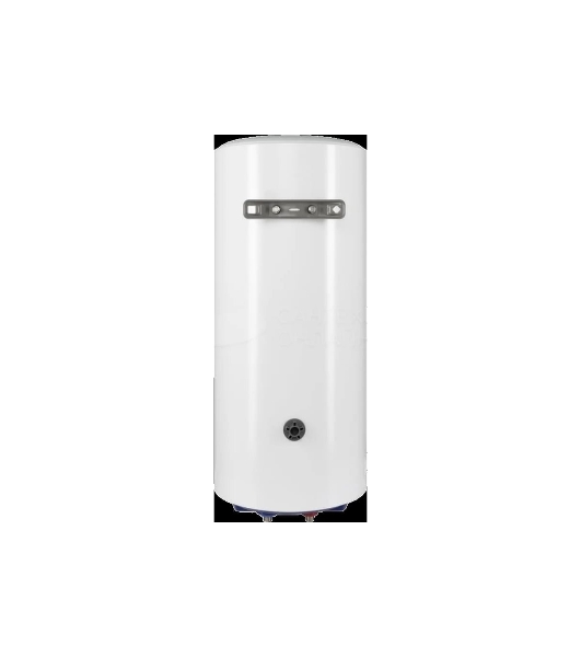 Водонагреватель электрический Haier ES100V-A4 белый, накопительный, 100 л, 1,75 кВт