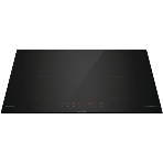 Индукционная варочная панель Gorenje GI6401BSCE, фото3