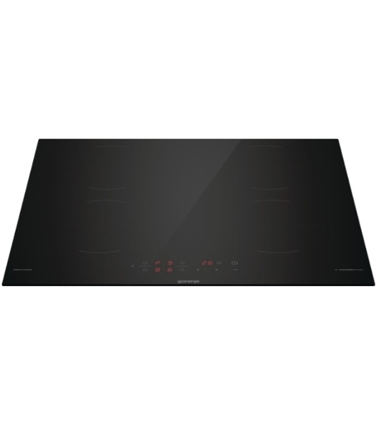 Индукционная варочная панель Gorenje GI6401BSCE