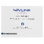Док-станция WAVLINK WL-UG69DK1, USB Type-C, DisplayPort/HDMI/RJ-45/USB Type-C/Jack 3.5mm, USB, фото8