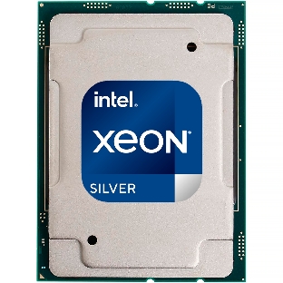 Процессор Intel Xeon Silver 4214R Soc-3647 2.4GHz OEM