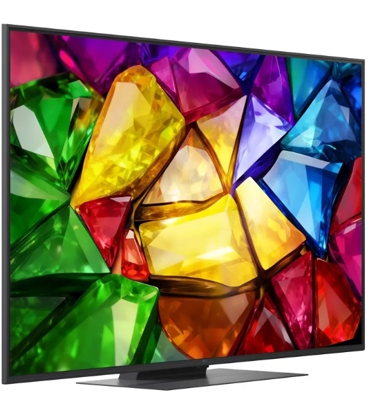 Телевизор LG 55' RGB m-LED 55MRGB86B6A.ARUG