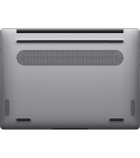 Ноутбук Huawei MateBook 14 FLMH-X/14'/OLED/Intel Core Ultra 5 125H/32ГБ/1ТБ SSD/Intel Arc/без ОС/серый космос/1.31kg