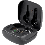 Гарнитура Defender CYBERDOTS 280 TWS черный, фото5