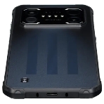 Смартфон IIIF150 Air1 Ultra X, 8/256Gb, черный, фото5