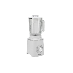 Блендер стационарный Harper HSB-PG01 WHITE, фото2