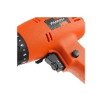 Дрель-шуруповерт Patriot FS 250 The One, 280 Вт, 20 Нм, щеточный, фото3
