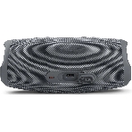 Портативная акустика JBL Charge 5, серый, фото4