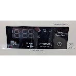 Стиральная машина LG F2Y1NS3W белый, загрузка фронтальная 6 кг, 1200 об/мин., класс: А, фото4