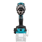Дрель-шуруповерт Makita DF001GZ, 40 В, 0 Ач, 140 Нм, бесщеточный, фото3