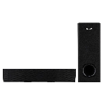 Саундбар ELTRONIC (30-67) SOUND SLICK 5, черный, фото3