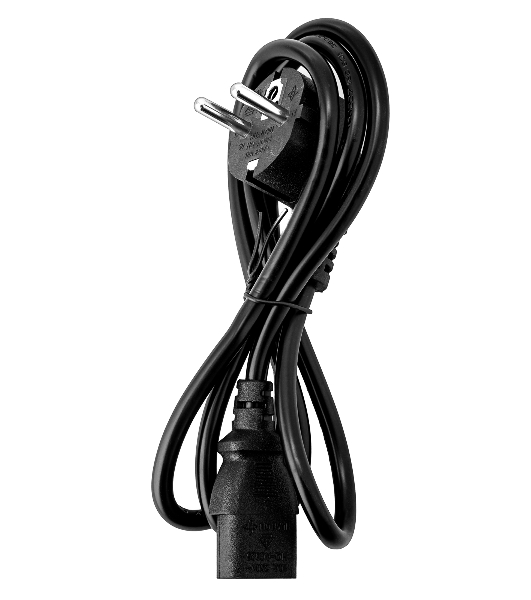 Термопот BRAYER BR6005
