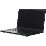Ноутбук Acer Nitro V 15 ANV15-52-57BB Core i5 13420H 16Gb SSD512Gb NVIDIA GeForce RTX5050 8Gb 15.6' IPS FHD (1920x1080) Windows 11 Home Multi Language черный WiFi BT Cam (NH.U1PAA.004), фото6