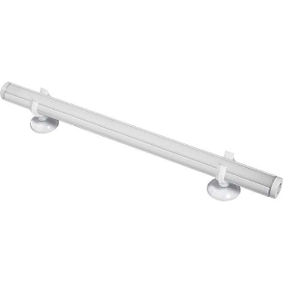 Светильник светодиодный JazzWay TS6-L2W-WH