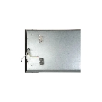 Обогреватель инфракрасный HINTEK IC-20, серый, 2000 Вт, 20 м2 05.214372, фото10