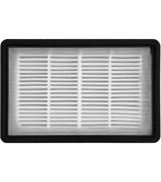 Фильтр Vitek VT-3316(BK) для пылесоса VT-8125/1894/1826