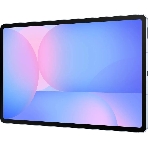 Планшет Samsung Galaxy Tab S10 FE+ 13.1', 8Gb, 128Gb, Wi-Fi, Android 15, голубой, фото9