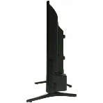 Телевизор LEFF 32' 32H250T черный LED HD 60Hz, фото3
