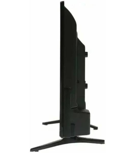 Телевизор LEFF 32' 32H250T черный LED HD 60Hz
