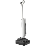 Пылесос вертикальный моющий Xiaomi Truclean W30 Pro Wet Dry Vacuum EU белый, питание от аккумулятора, 200 Вт, уборка сухая/влажная, пылесборник 0.7 л, фото2