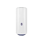 Водонагреватель электрический Haier ES100V-A4 белый, накопительный, 100 л, 1,75 кВт, фото 1