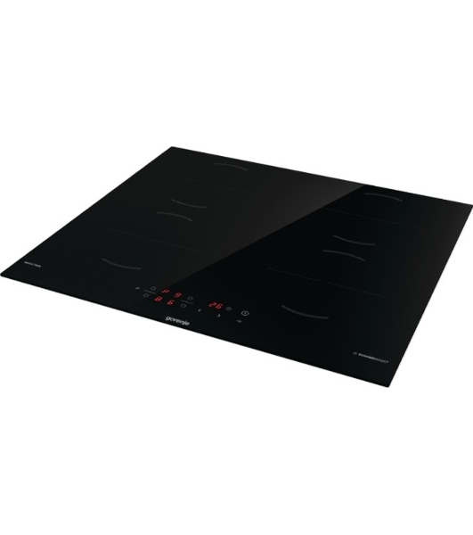 Индукционная варочная панель Gorenje GI6401BSCE