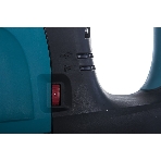 Отбойный молоток Makita HM1203C Молоток отб,SDS-max, 1510Вт,25.5Дж,950-1900у\м,9.2кг,чем,м\функц бок рукоятка,плавный пуск, фото3