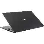 Ноутбук IRU Strato 15ALID5 Core i3 1315U 16Gb SSD512Gb Intel UHD Graphics 15.6' IPS FHD (1920x1080) Windows 11 Pro black WiFi BT Cam 6000mAh (2150070), фото5